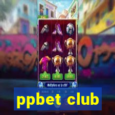 ppbet club